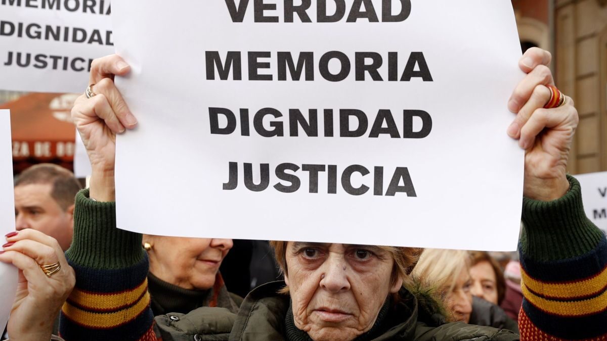 Víctimas del terrorismo reprochan a la UE que permita a Bélgica impedir la extradición a España de etarras