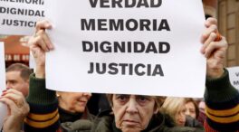 El Congreso investigará si se ha producido trato de favor a los presos de ETA en cárceles vascas