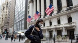La Casa Blanca descarta nuevos confinamientos y el cierre de la economía pese al aumento de contagios