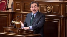 Marruecos se ausenta de la cumbre euromediterránea de Barcelona tras la última protesta de España