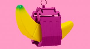 Consejos para conseguir mejores orgasmos y juguetes ideales para ayudarte