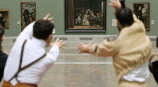 El Museo del Prado celebra el Día Internacional del Flamenco