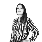 Cristina Casabón