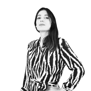 Cristina Casabón