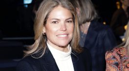 Cristina Valls-Taberner amplía su negocio inmobiliario con una nueva promotora