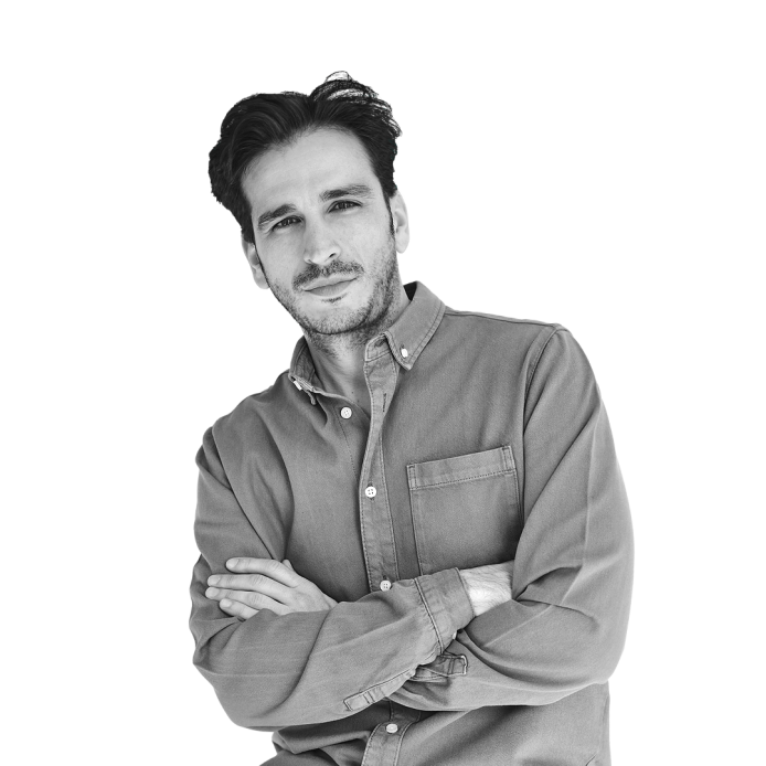 David Mejía