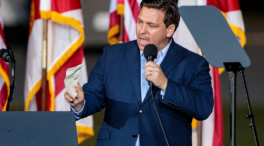 Florida obtiene una victoria legal en su batalla contra el decreto de vacunación obligatoria aprobado por Biden