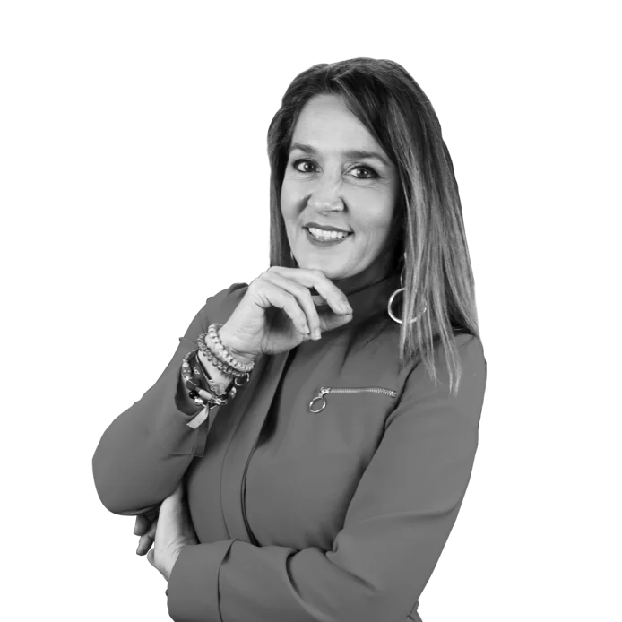 Esther Jaén