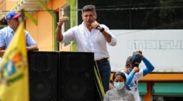 El Supremo de Venezuela ordena repetir las elecciones en el estado de Chávez por "violación de los derechos constitucionales"