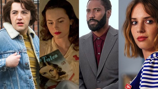 10 actores cuyo nombre no conoces... pero sí el de sus padres