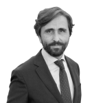 Ignacio Jiménez