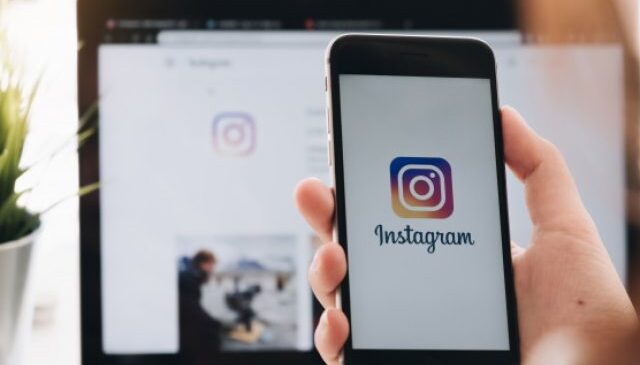 Rusia bloquea Instagram por permitir publicaciones con llamamientos a la violencia contra los rusos