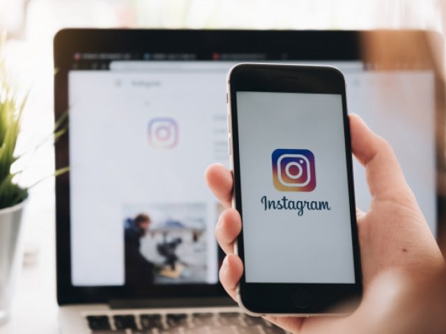 Fiscales generales de EE.UU. investigan los efectos de Instagram sobre los jóvenes