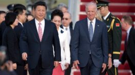 Estados Unidos incluye a 31 empresas e instituciones chinas en su lista negra comercial y sanciona a otras ocho tecnológicas