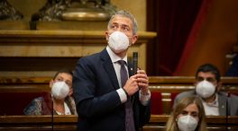 El Supremo ratifica la obligación de que un 25% de la enseñanza en Cataluña sea en castellano
