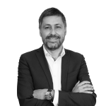 José Rosiñol