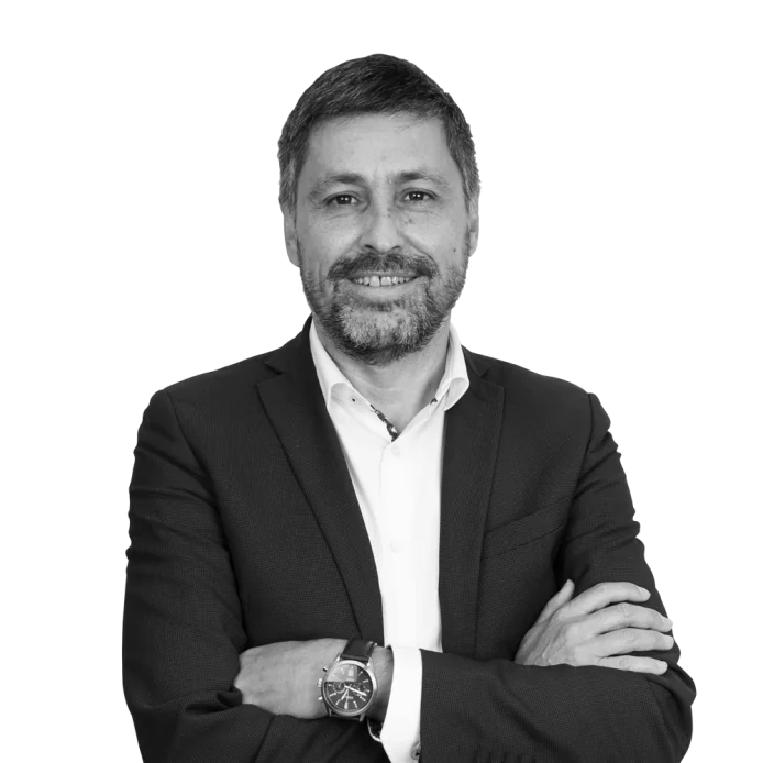 José Rosiñol