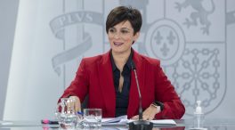 El Gobierno aprueba la ley de atención al cliente para «no ser atendidos por un robot»