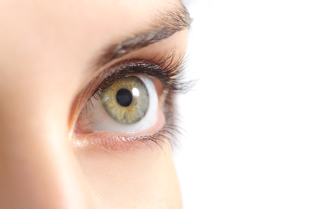 El invierno, un mal amigo para tu salud ocular: cómo proteger tus ojos del frío