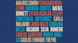 13 nuevos tesoros se unen al Mapa de las Lenguas