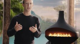 Primer problema legal para el nuevo Meta de Zuckerberg: Ohio le demanda por "engañar" con su algoritmo