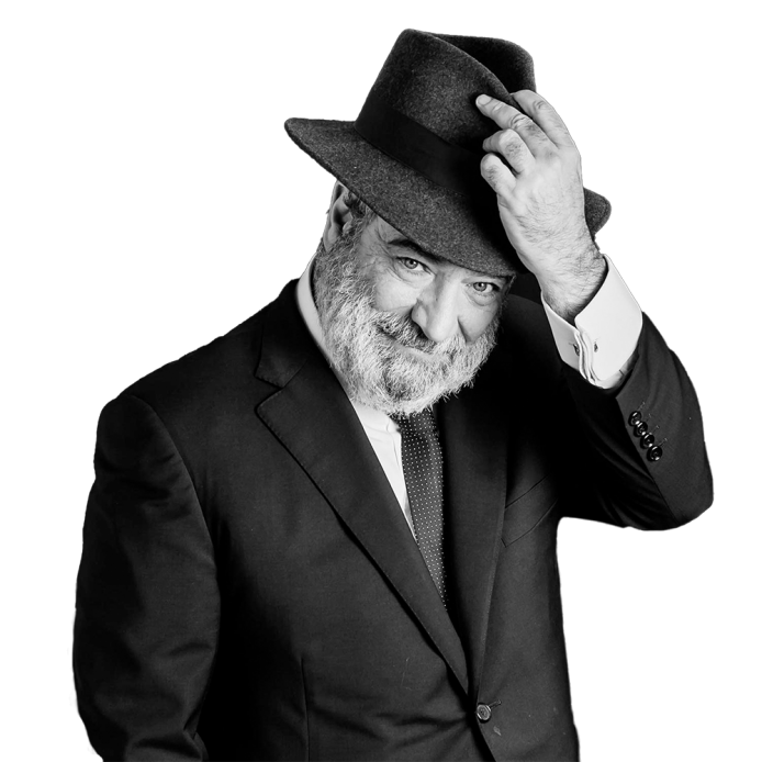 Miguel Ángel Rodríguez