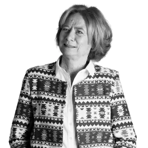 Pilar Cernuda
