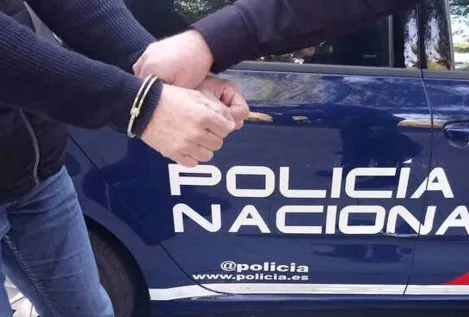 La Policía descabeza la cúpula radical de los Boixos Nois con 14 detenciones