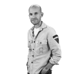 Ramón Fuentes