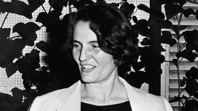 Releer en tiempos vertiginosos