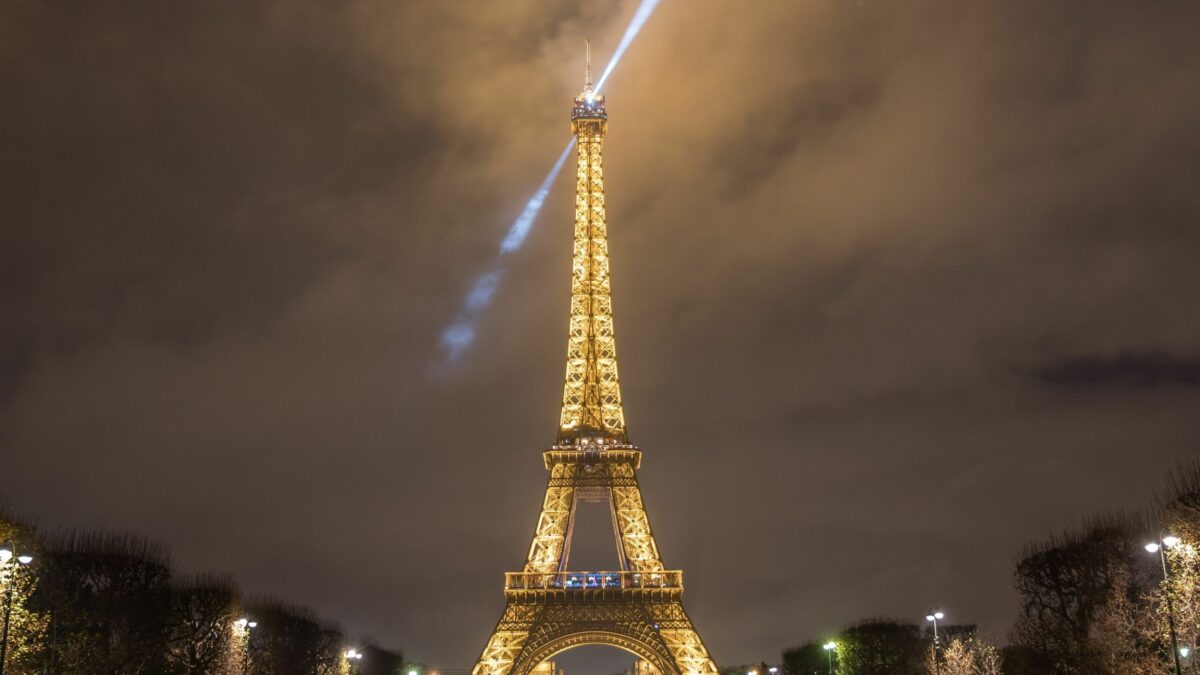 Los impagos de la factura de electricidad en Francia ya no supondrán cortes de luz