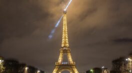 Los impagos de la factura de electricidad en Francia ya no supondrán cortes de luz