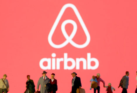 Airbnb tiene el mejor trimestre de su historia con unos ingresos de 2.230 millones de dólares