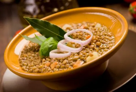 Alimentos que aceleran el metabolismo y te ayudan a adelgazar de manera eficiente