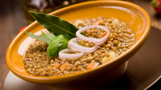 Alimentos que aceleran el metabolismo y te ayudan a adelgazar de manera eficiente