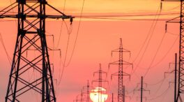 ¿Qué riesgo hay en España de un apagón energético? Un experto responde