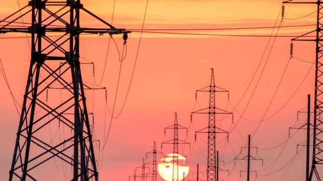 ¿Qué riesgo hay en España de un apagón energético? Un experto responde