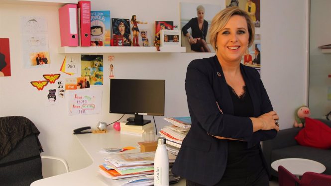 Asufin reclama al Defensor del Pueblo una tutela judicial «efectiva» del consumidor