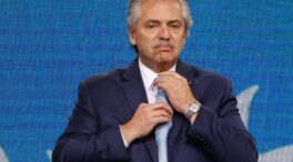 Argentina: el centro derecha gana las elecciones y el kirchnerismo pierde el control del Senado tras más de tres décadas