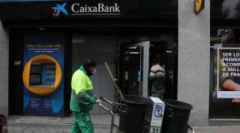 Los ERE de banca reciben una demanda masiva por las buenas condiciones y la desmotivación de las plantillas