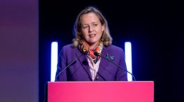 Funcas rebaja 1,4 puntos su previsión de crecimiento para España, hasta el 4,8%