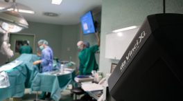 Avances en el diagnóstico y tratamiento del cáncer de próstata
