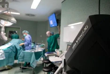 Avances en el diagnóstico y tratamiento del cáncer de próstata