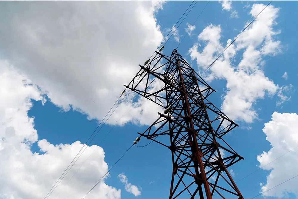 Parálisis energética en Cataluña: solo 17 MW instalados en los últimos seis años