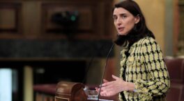 Los sindicatos de Justicia convocan una huelga contra el Gobierno por incumplir un acuerdo de mejoras salariales