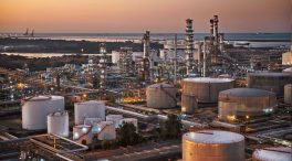 Endesa y Cepsa se alían para impulsar el hidrógeno verde en Andalucía