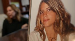 Miguel Carcaño mantiene que el asesino de Marta del Castillo es Javier Delgado: «Ya terminó el tiempo de mentir»