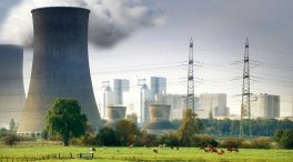Buenas noticias: el cambio climático salva vidas