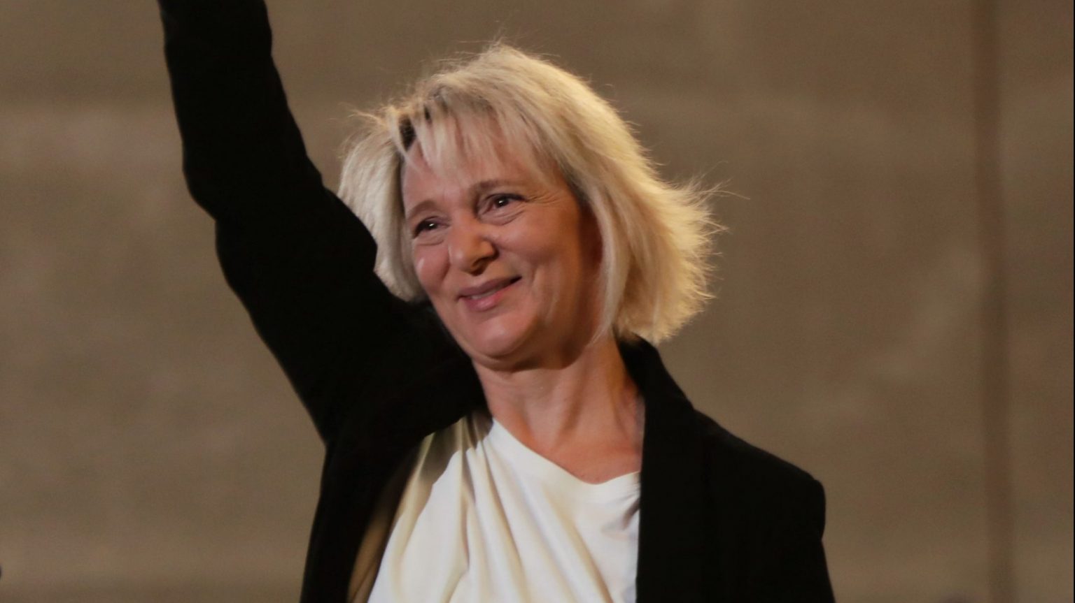 El juez pide a la Policía que investigue los pagos de Venezuela a fundadores de Podemos