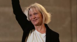 El juez pide a la Policía que investigue los pagos de Venezuela a fundadores de Podemos